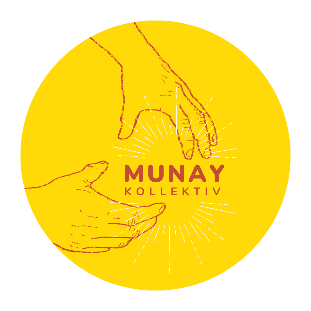 Munay Kollektiv